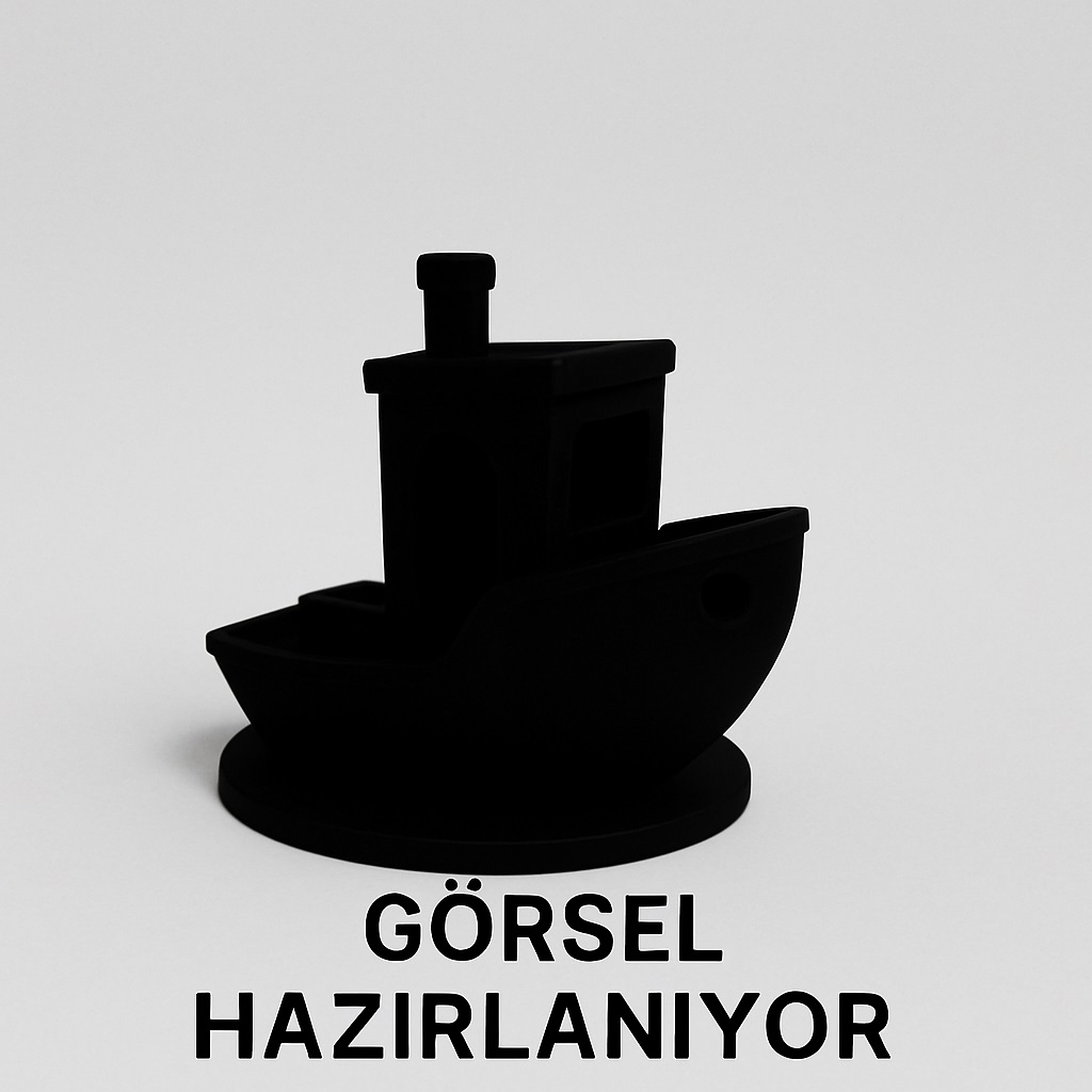 Poliüretan 80D Material